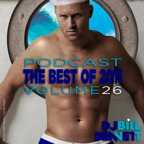 itunes pic